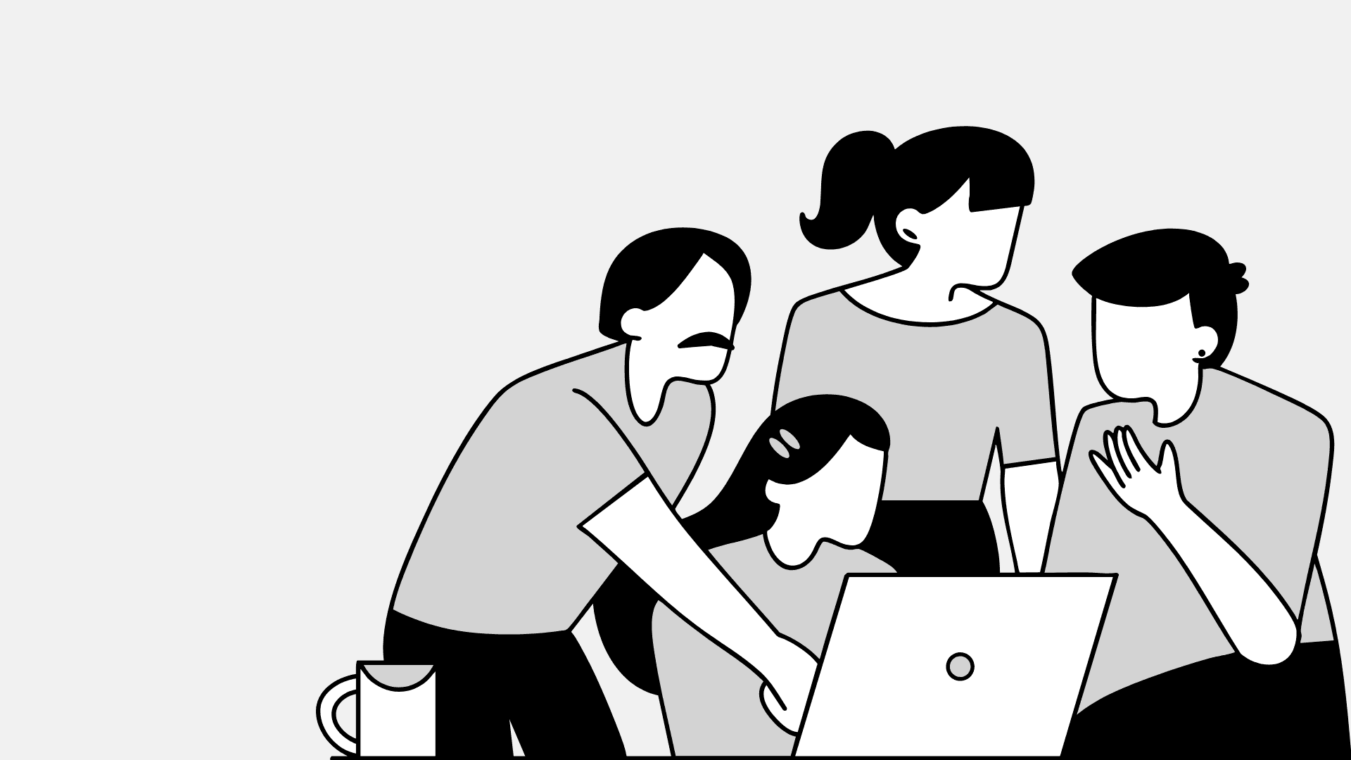 Citation Builder
