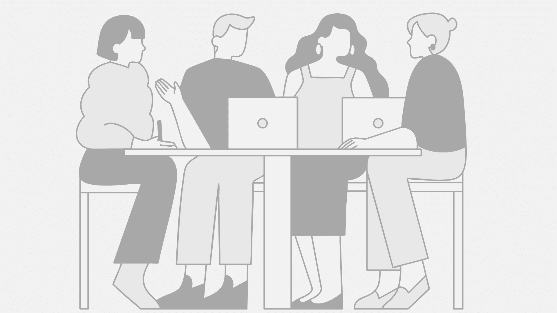 Citation Builder Features