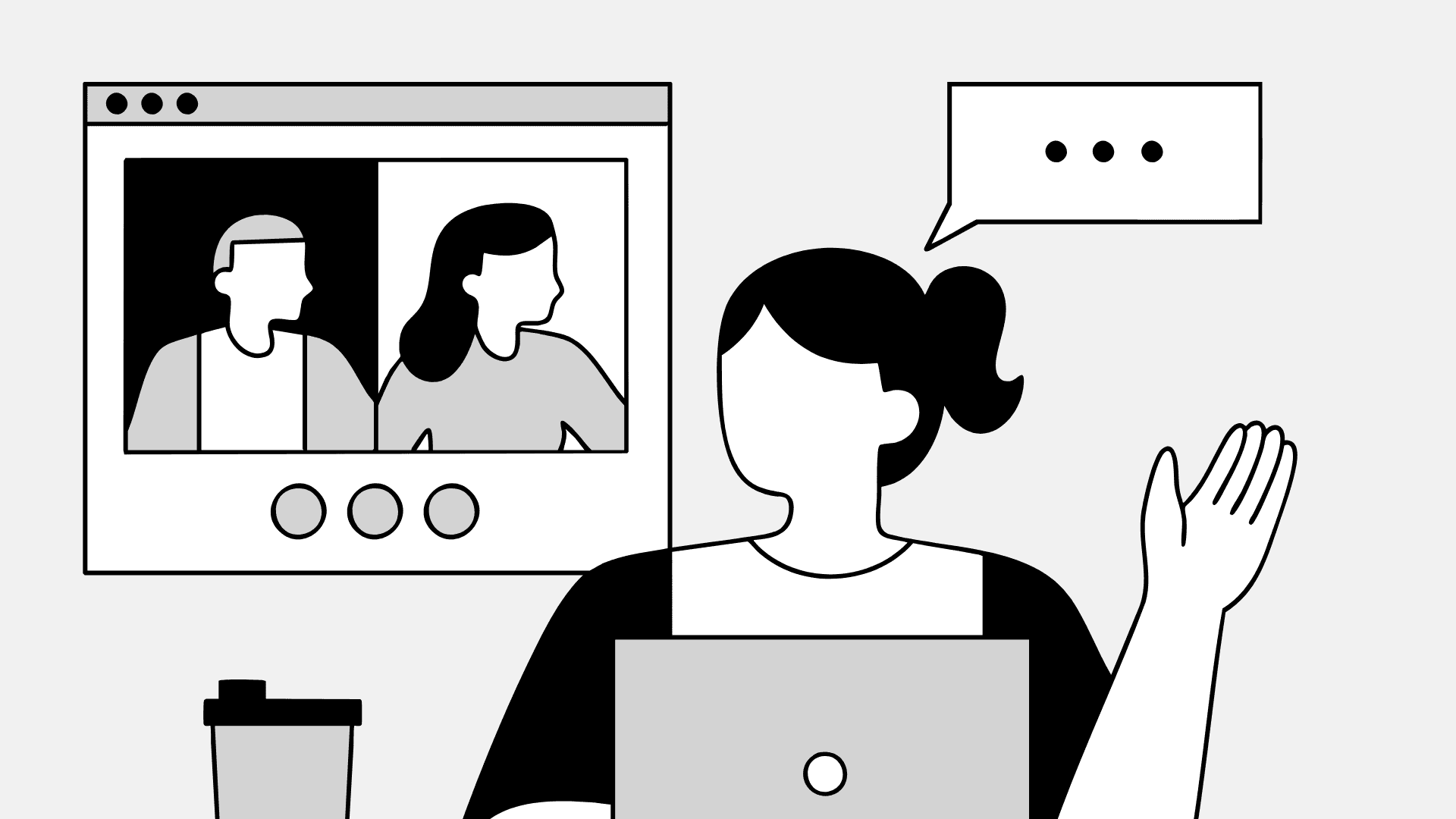 Citation Builder Process